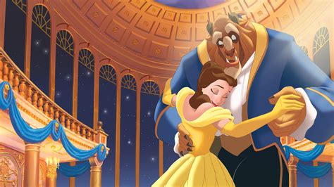 beauty and the beast yify|Iba pa.